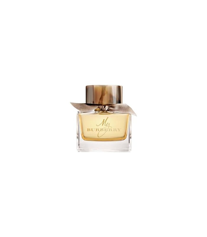 MY BURBERRY-Eau de Parfum Vaporisateur