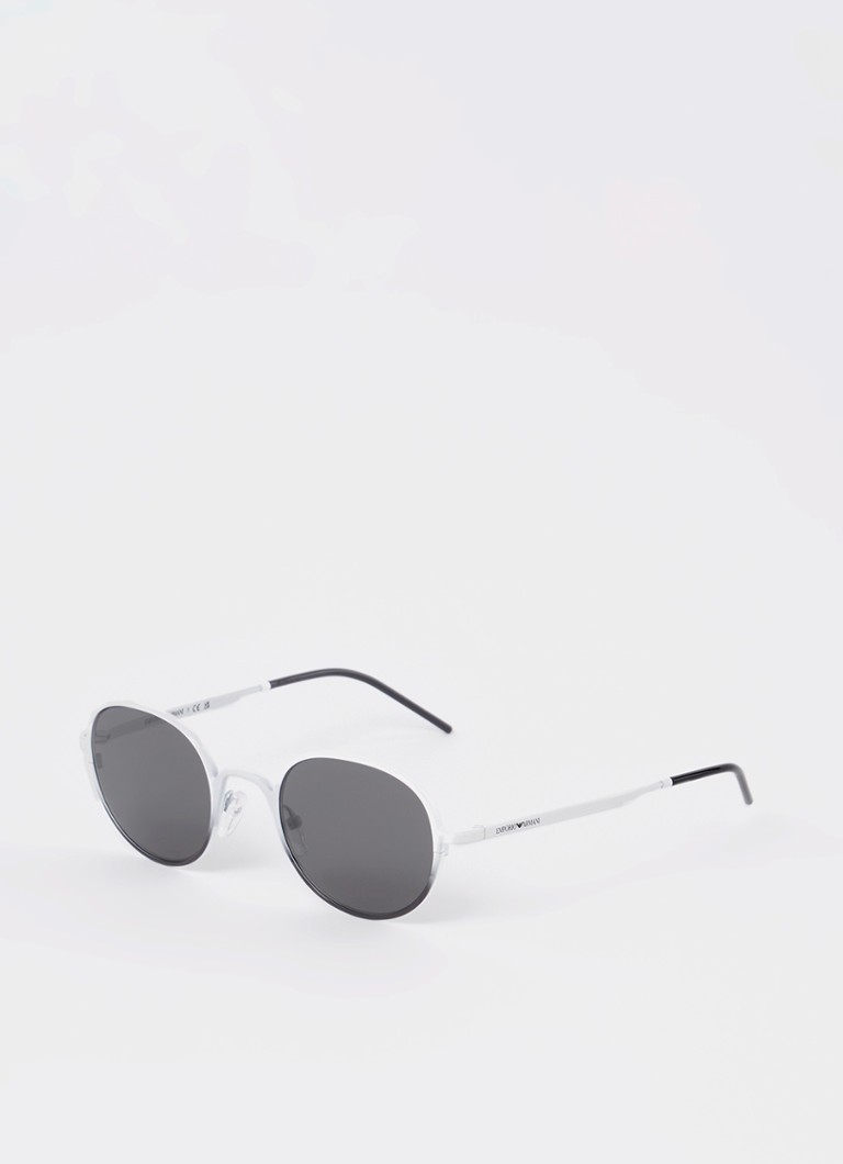 Emporio Armani Sunglasses EA2151