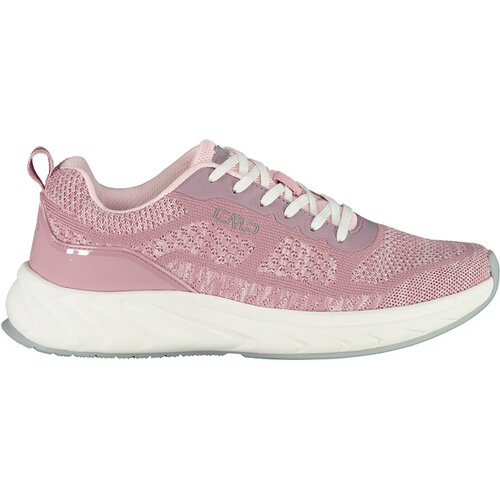 DAMEN WORKOUTSCHUHE NHEKKAR WMN FITNESS SHOE