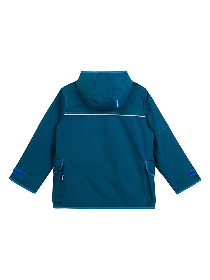 finkid Funktionsjacke 