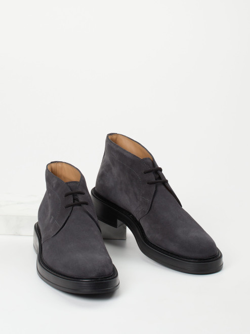 Boots-47014090129 Tod's