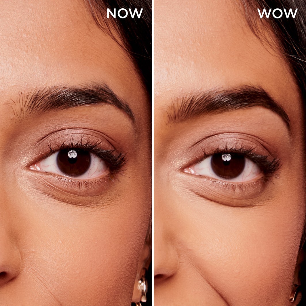 Goof Proof Brow Pencil