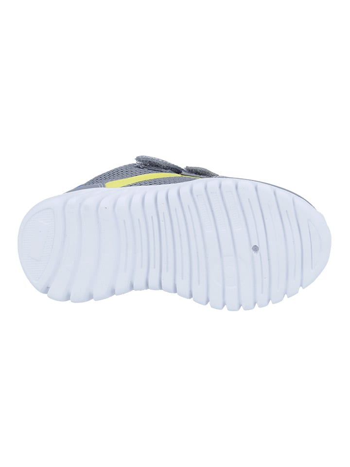 Richter Shoes Sneakers 