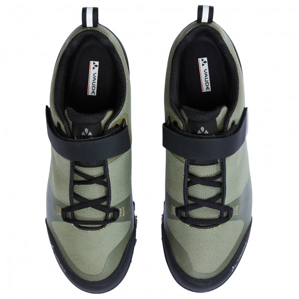 Vaude - TVL Pavei 2.0 - Radschuhe