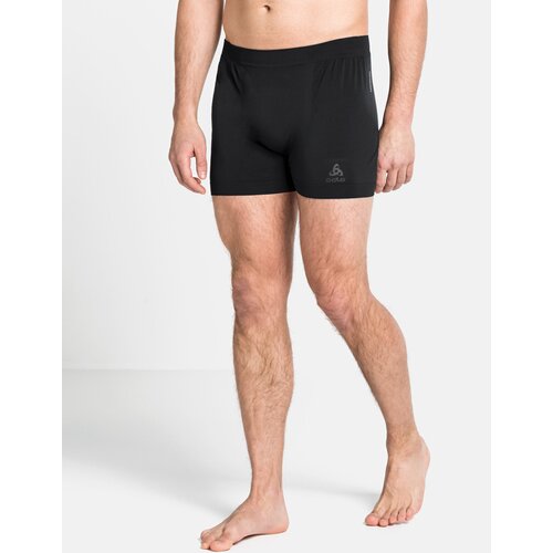 HERREN BOXERSHORTS PERFORMANCE X-LIGHT