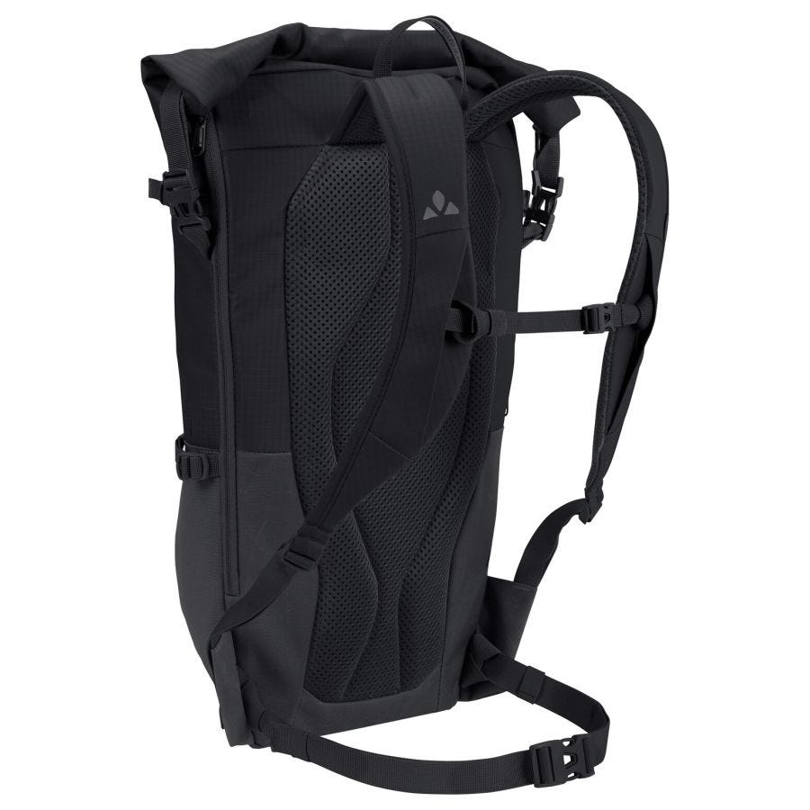 CityGo 23 II Daypack