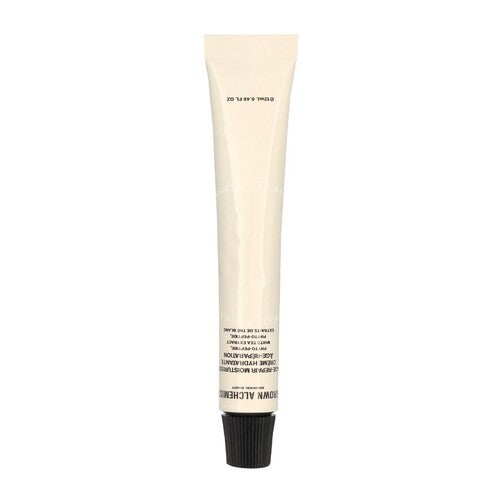 Grown Alchemist Age-Repair -kosteusvoide 12 ml