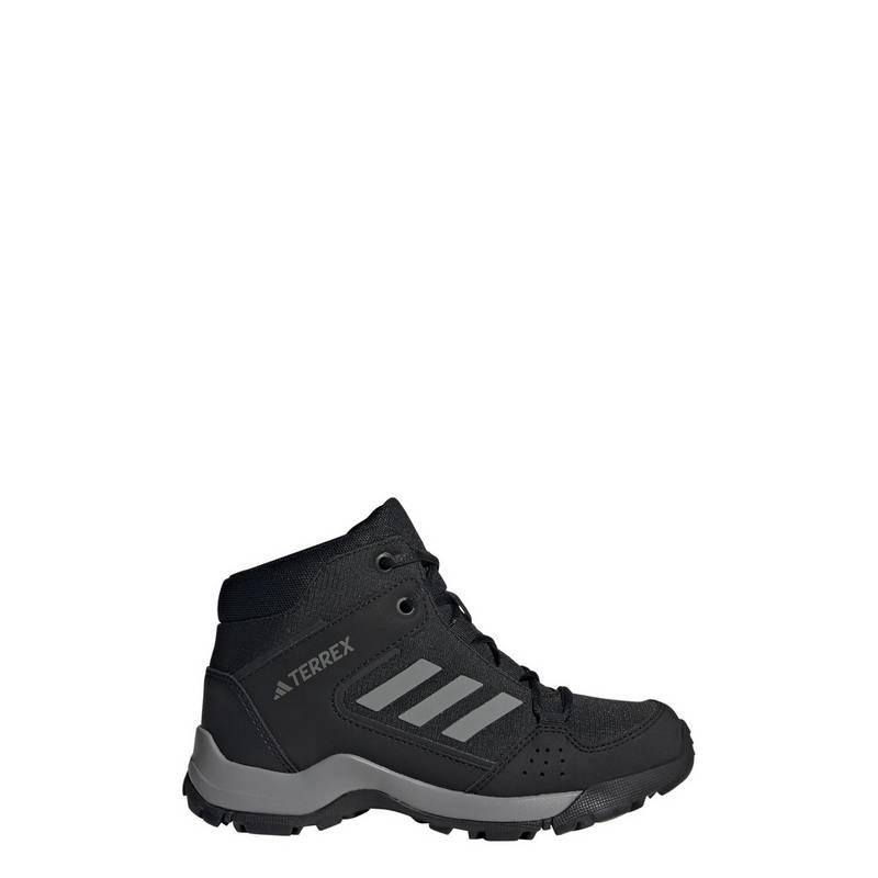 adidas TERREX Hyperhiker Mid Wanderschuh Winterschuhe Kinder