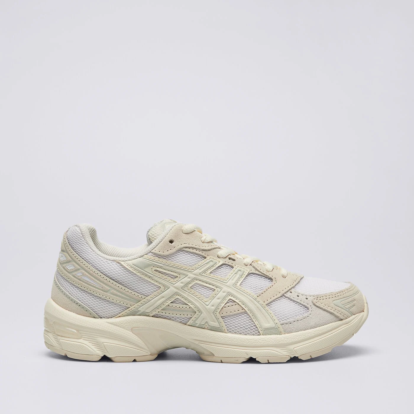 ASICS GEL-1130 Beige