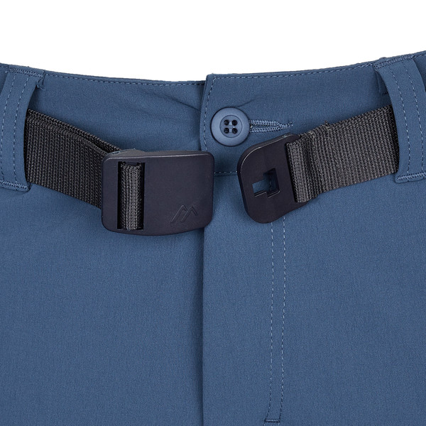 TAJO 2 Herren - Trekkinghose