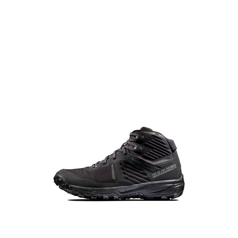 Mammut Ultimate III Mid GTX® Wanderschuhe Damen