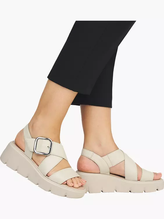 Rieker Size