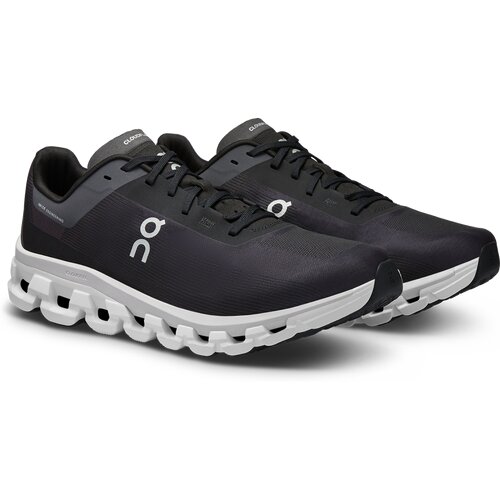 HERREN LAUFSCHUHE CLOUDFLOW 4
