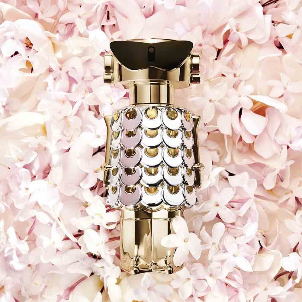 Rabanne Fame Eau de Parfum Nat. Spray