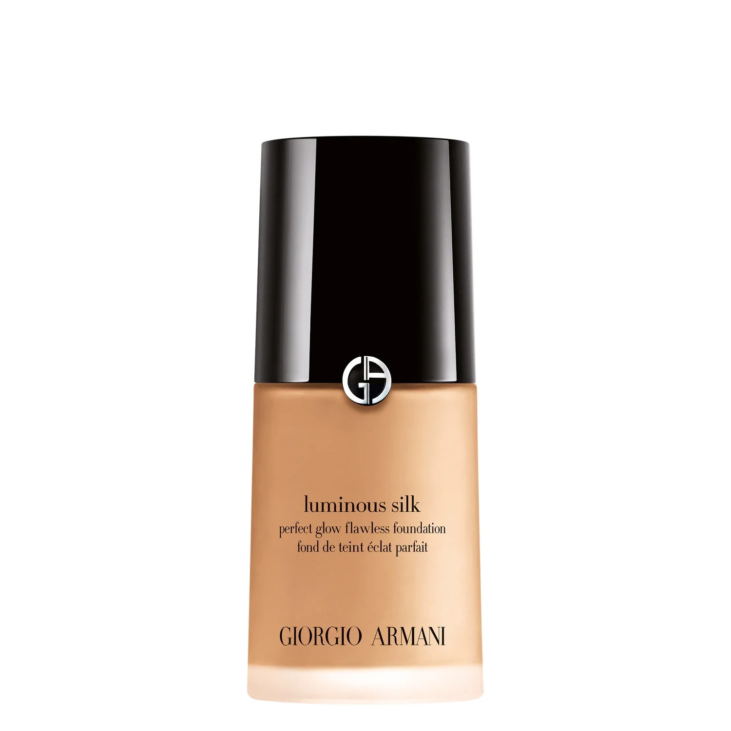 Base Líquida Viso Luminous Silk - Base Líquida