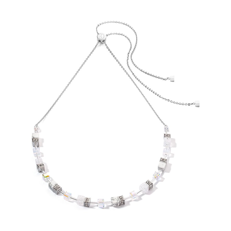 Coeur de Lion Kette