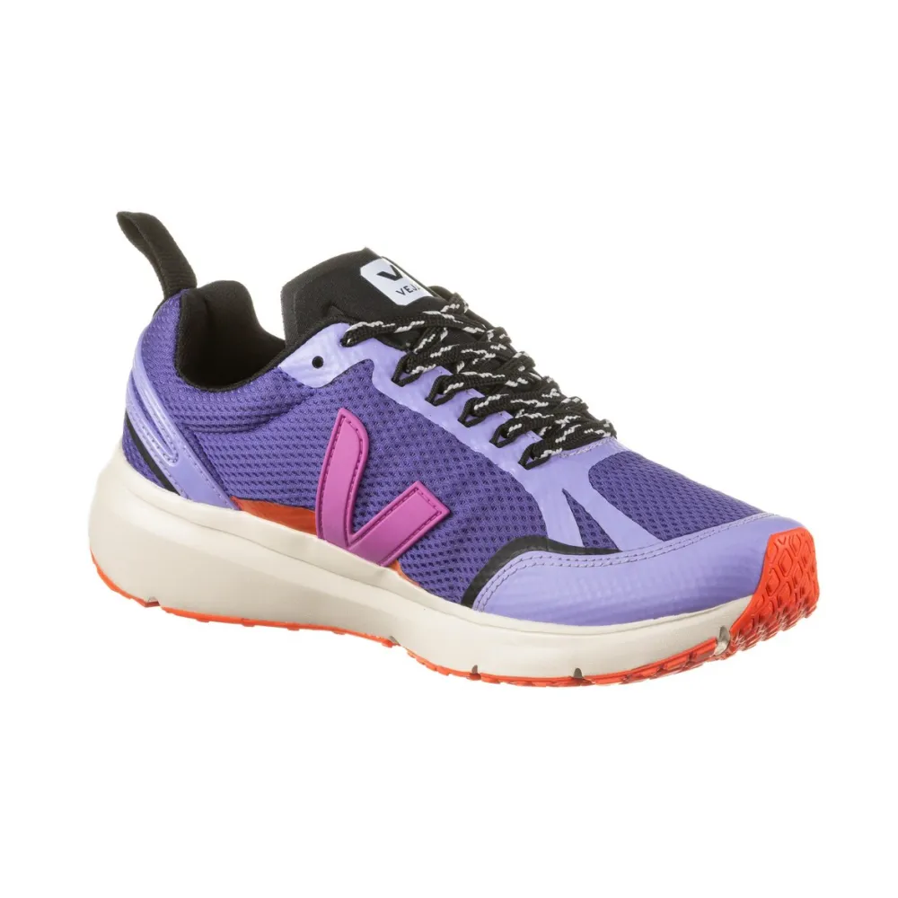 VEJA Condor 2 CL0103041 / lila