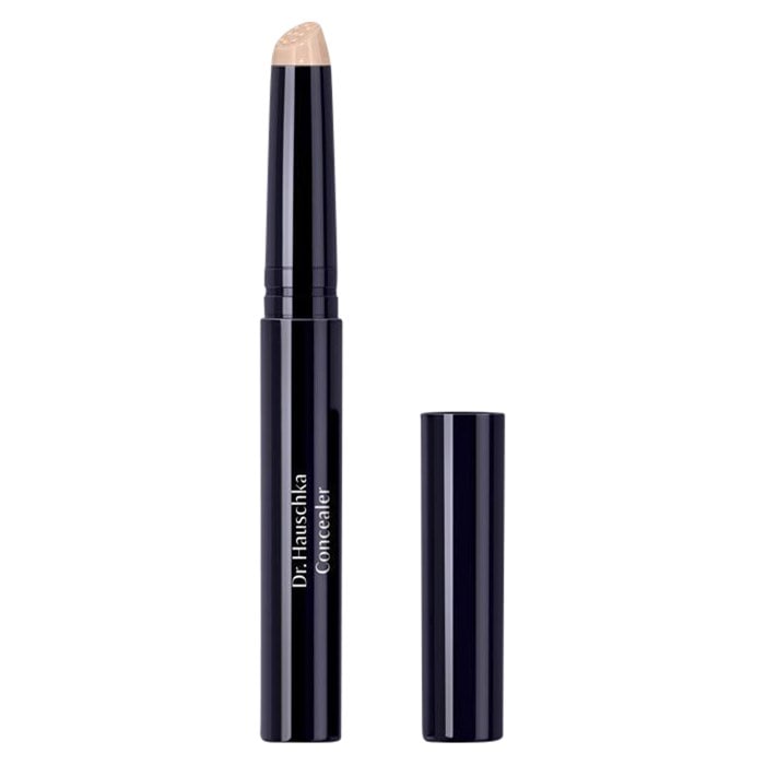 Concealer