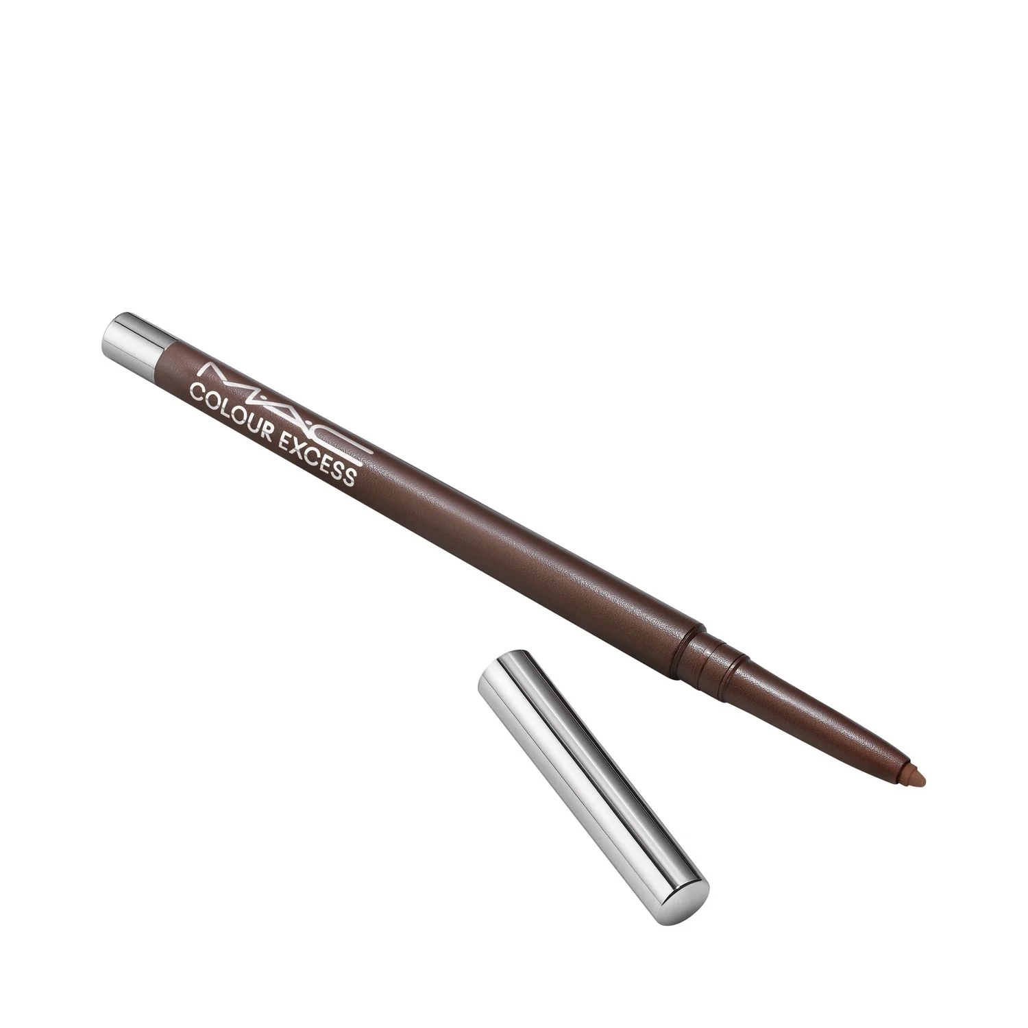 Olovka za oči Liner Color Excess Gel Pencil - Olovka za oči, Ajlajner