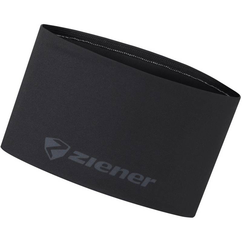 Ziener IMMRE Stirnband