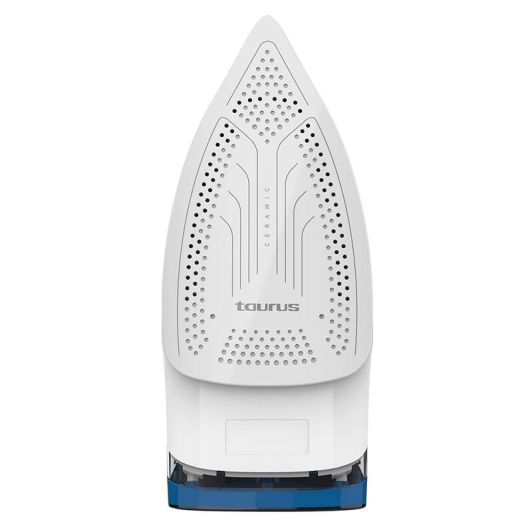 Fer à repasser TAURUS 3000W