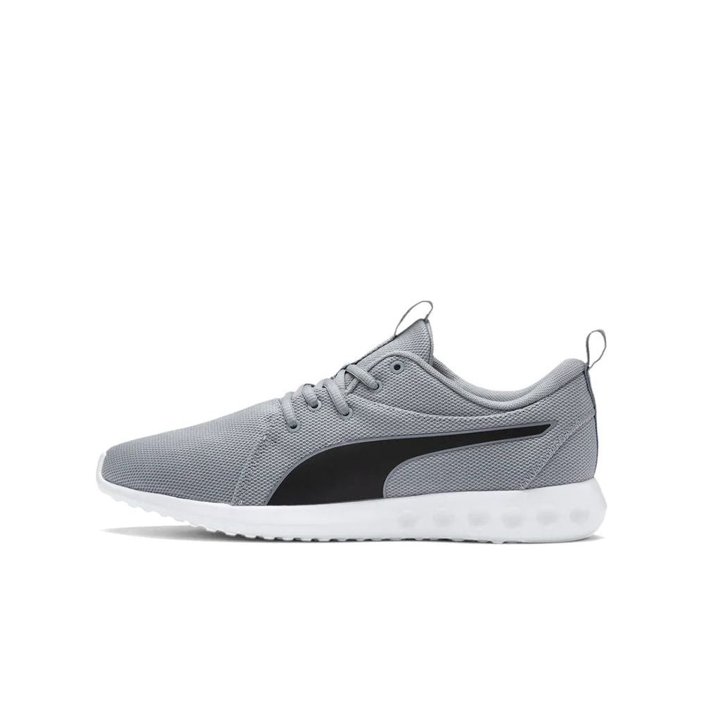 PUMA Carson 2 Cosmo 192731_02 / grau