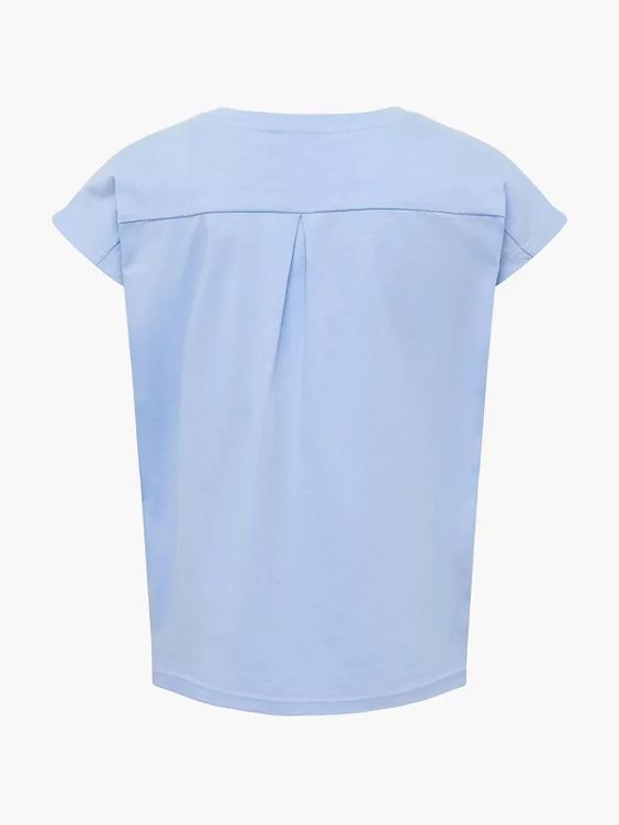 hummel T-Shirt