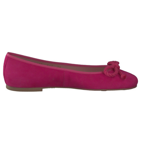 Ballerina-14115490018 Pretty Ballerinas
