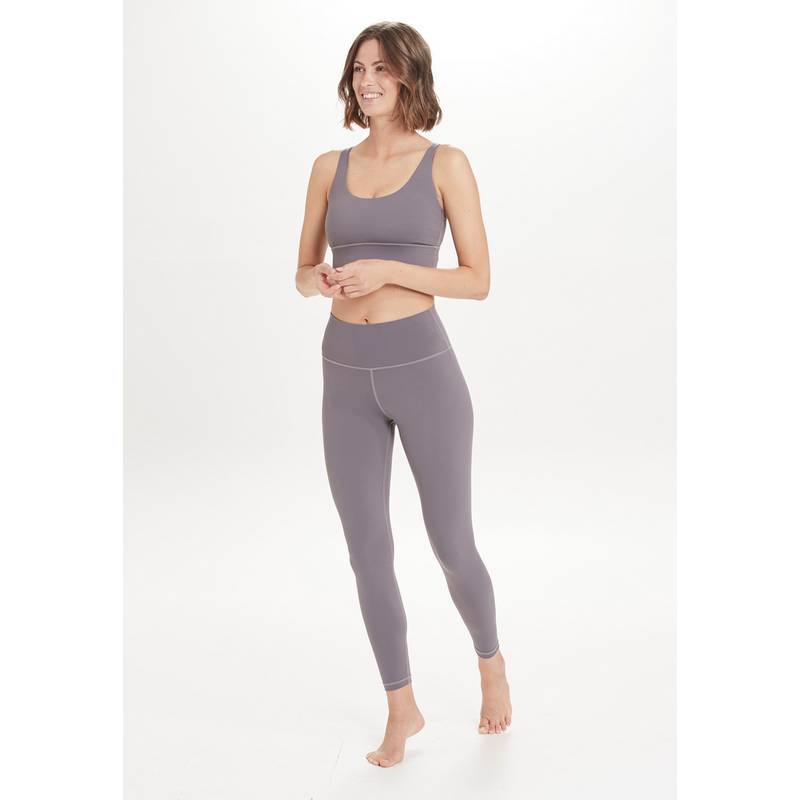 Athlecia Gaby Tights Damen