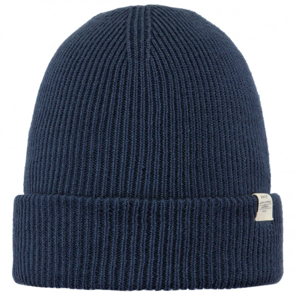 Barts - Kinabalu Beanie - Mütze
