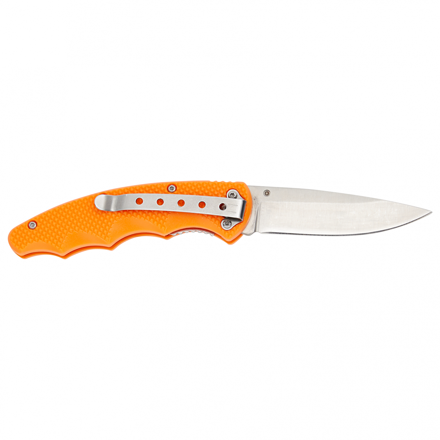 Whitefox Klappmesser