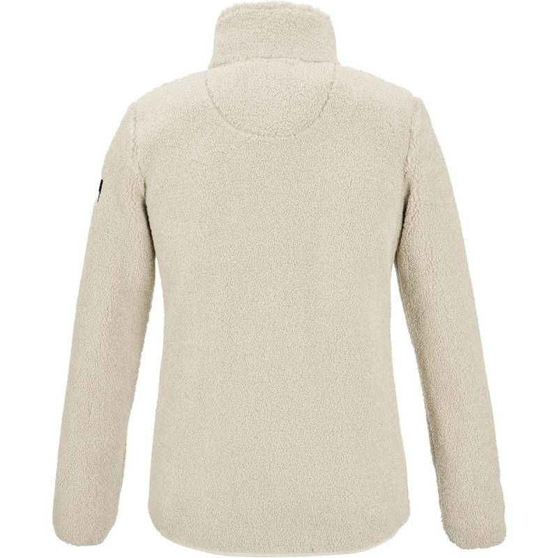 KILLTEC KOW 137 Fleecejacke Mädchen