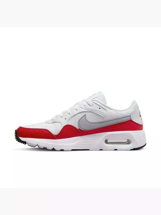 Nike Sneaker NIKE AIR MAX SC
