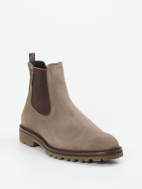 Boot-47112490021 Floris van Bommel