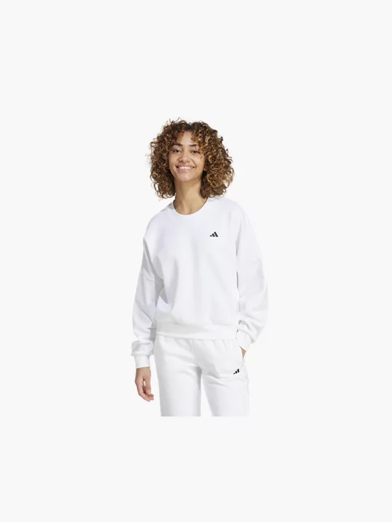 adidas Sweatshirt