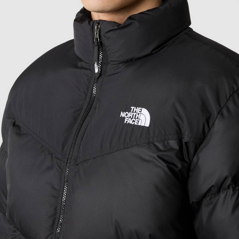 The North Face Saikuru Steppjacke Herren