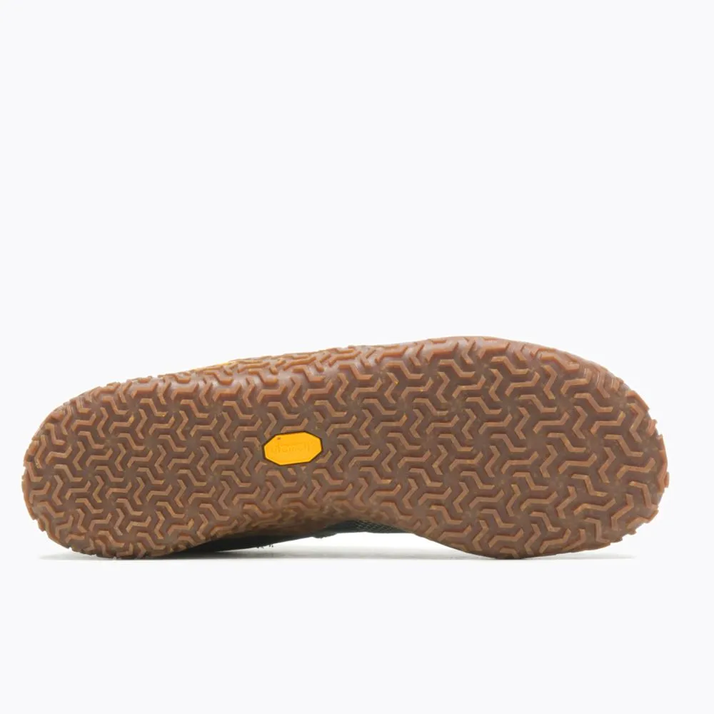 Merrell Trail Glove 7 J067655 / grün