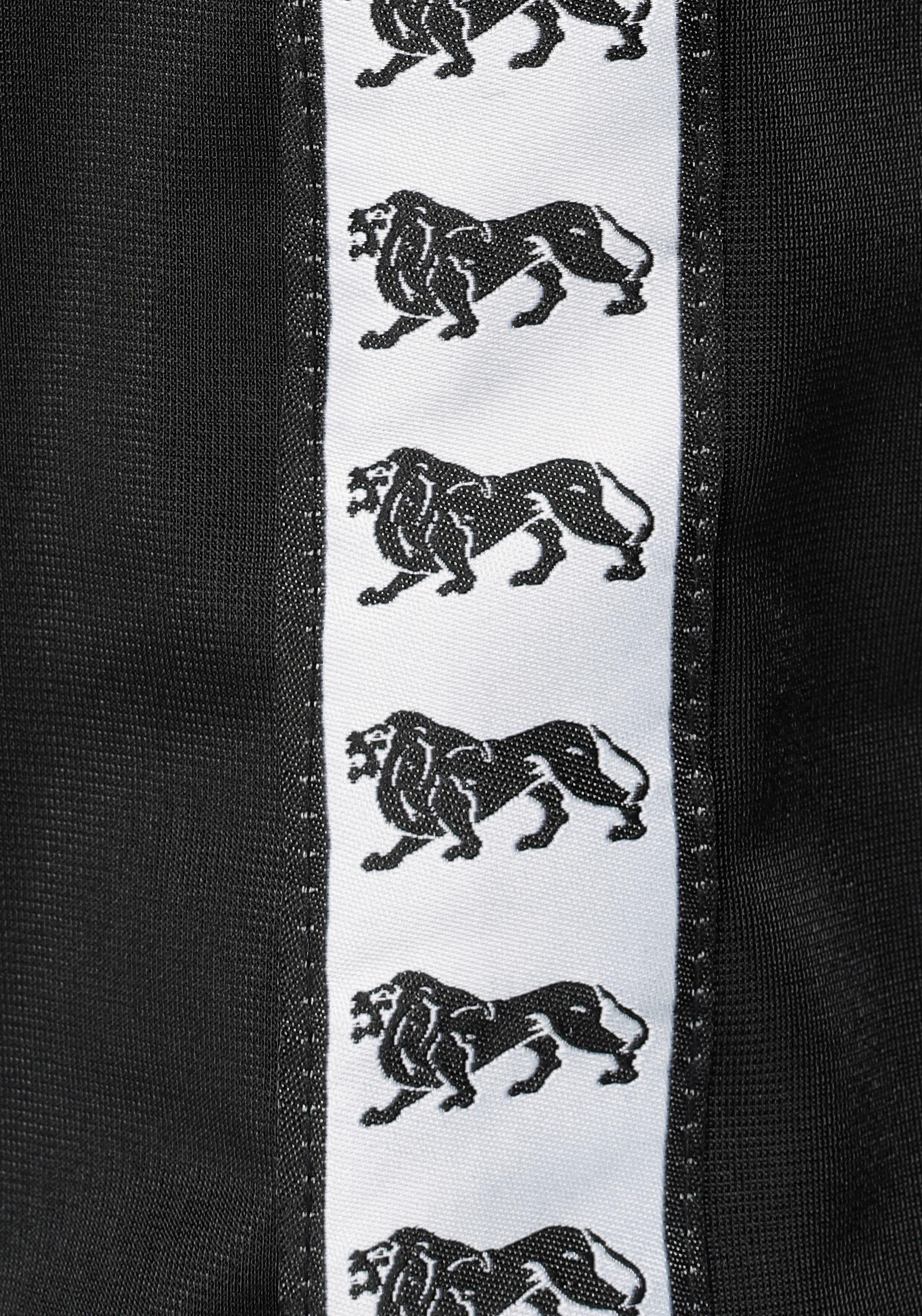 Lonsdale Trainingsanzug WYBERTON