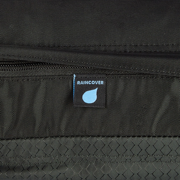 AETHER 55 - Trekkingrucksack