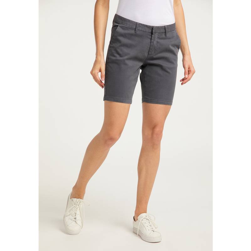 DreiMaster Shorts Damen