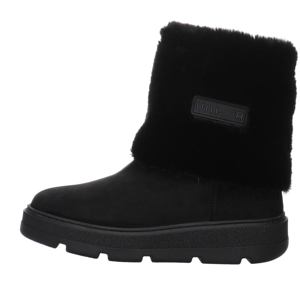 Unisa Fossy Boots