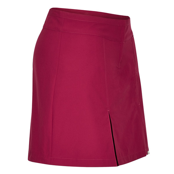 NAGUA SKORT Damen - Rock