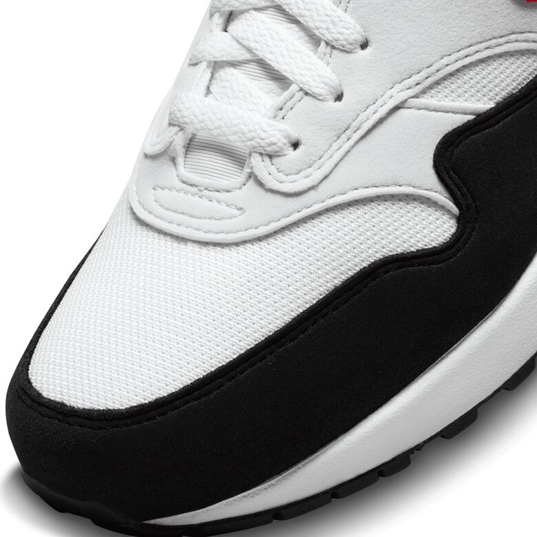 NIKE Wmns Air Max 1 