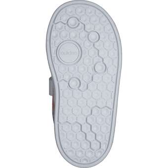 adidas Breaknet I Sneaker in weiß