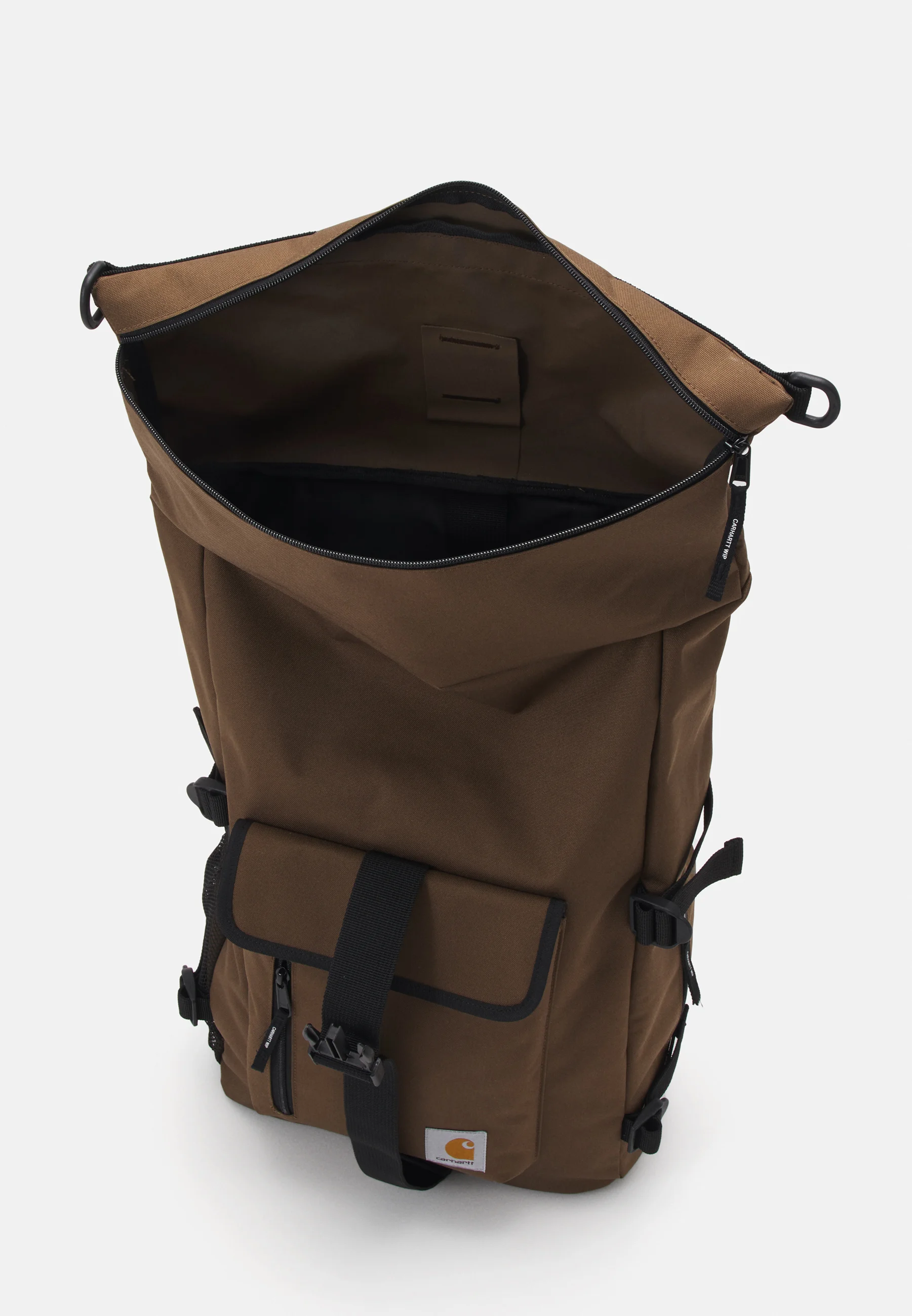 Mochila unisex PHILIS de Carhartt WIP - Mochila