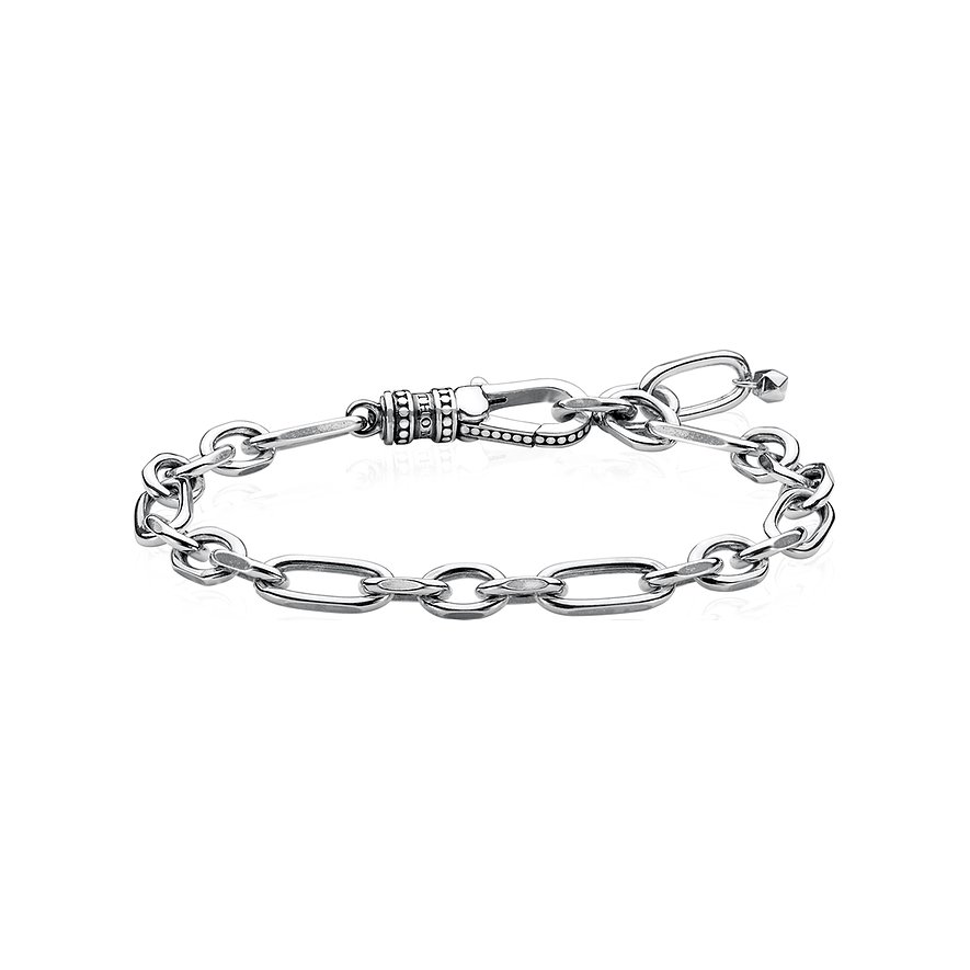 Thomas Sabo Armband