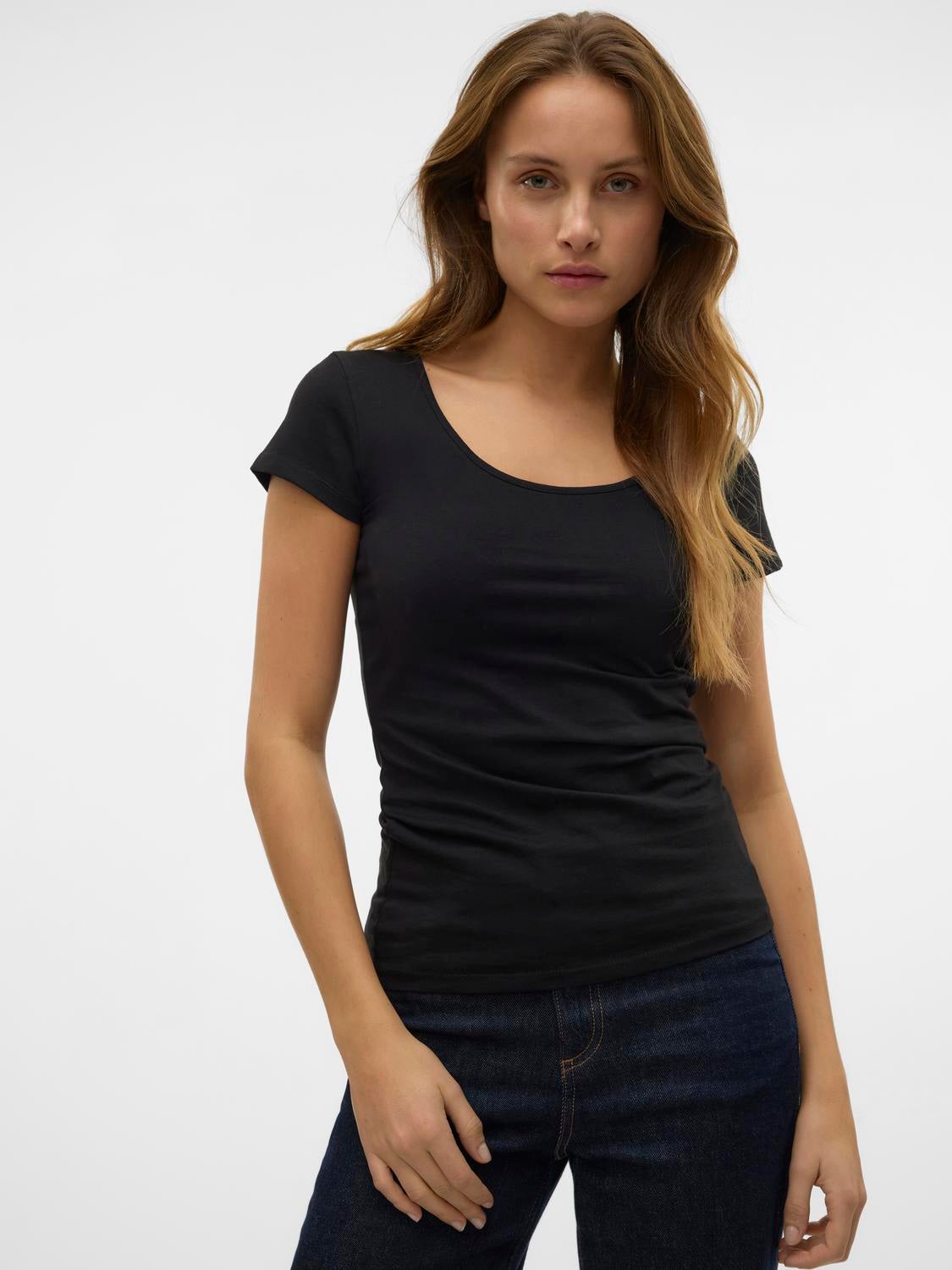 VMMAXI T-Shirt