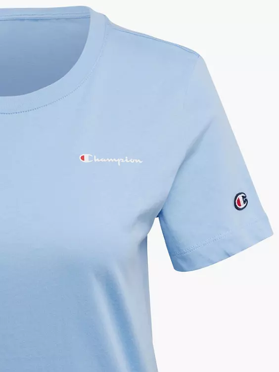 Champion T-Shirt