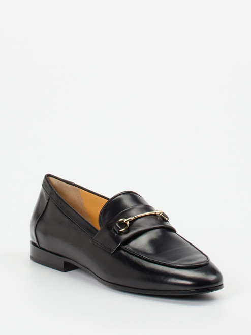 Slipper-15100090367 Truman's