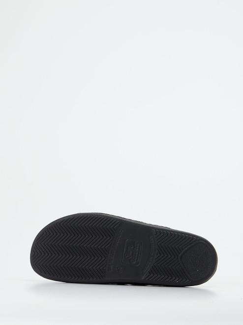 Schnürschuh-46512090011 Finn Comfort